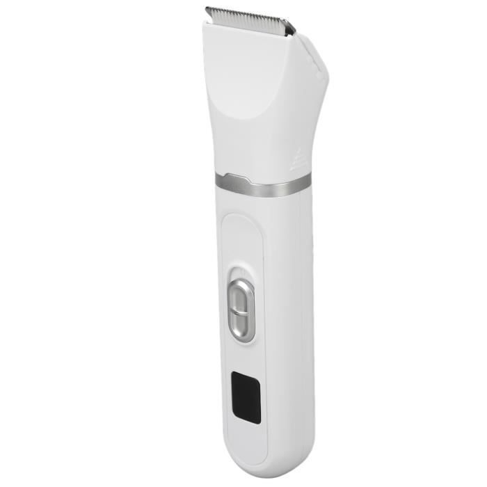 AZSSMUK Kit Souvenir D'empreintes De Pattes De Chien Ou De Chat Pour Décoration De Noël, Non Toxique, Argile Légère, Sèche à L'air Libre, Douce