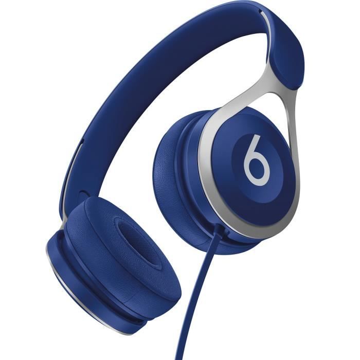 beats ep ps4