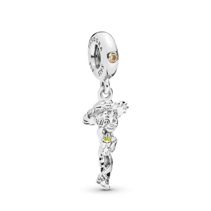 boule pandora disney boule pandora disney