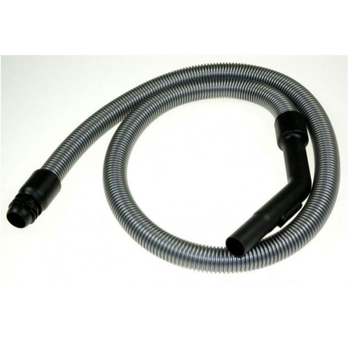 Philips Flexible pour aspirateur - vue 5