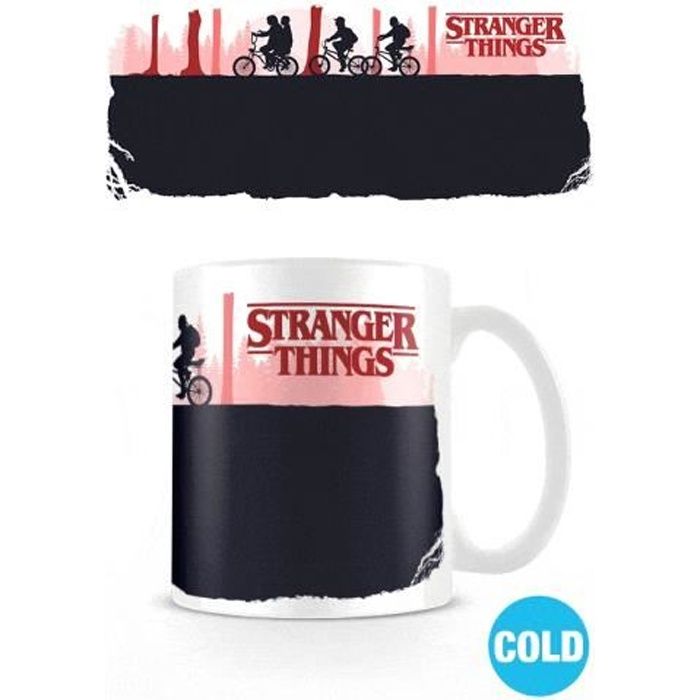 Hopper Cod 05 cm 70x100 Stampa Printing Graphics Art papiarte