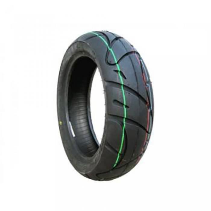 Шинам 8 лет. Шинам 8 лет. Покрышка kenda 10x2 k-909. Покрышка 8 1/2x2 hotaxiaomi. Покрышки cst 70/65-6,5 ninebot.