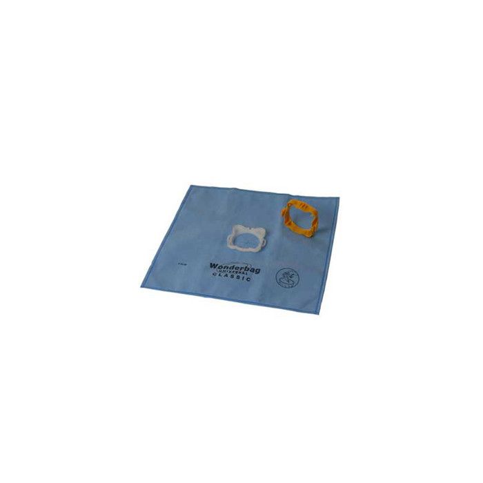 Rowenta WB406140 Sacs aspirateur universels - vue 2