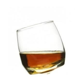 Verre à whisky personnalisé, Outil de bar intéressant, Ensemble à vin,  Accessoires de bar, 550ml, Nouveau - Cdiscount Maison