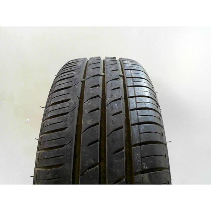 Pneu SAILUN ATREZZO ECO 175 65 14 82 T PIÈCES D'OCCASION. - Cdiscount Auto