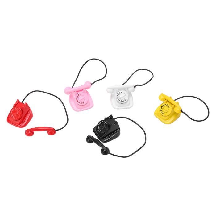 Bt4 Casque Bluetooth Sans Fil Lot De 0 Écouteurs Intra-Auriculaires