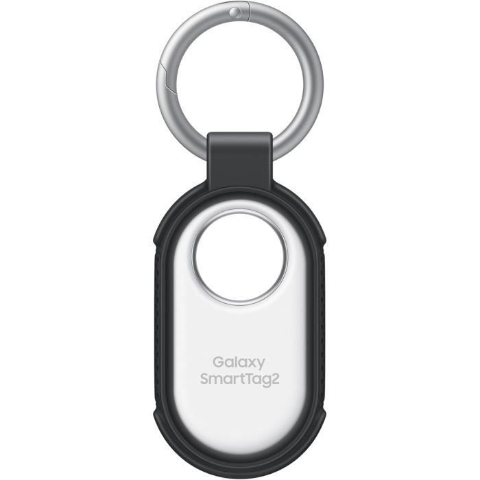 Coque Rigide Samsung SmartTag2 Anti dérapante Protection Renforcée