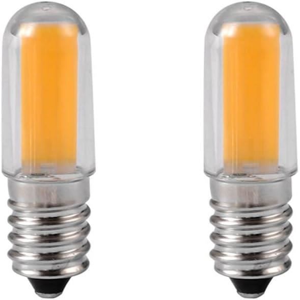 Lot De 4 Ampoules LED Hzsanue 15W (équivalent 120W) - Culot E27, 1500 Lm, Blanc Froid 6000K - Économie D'énergie, Durée 30000h