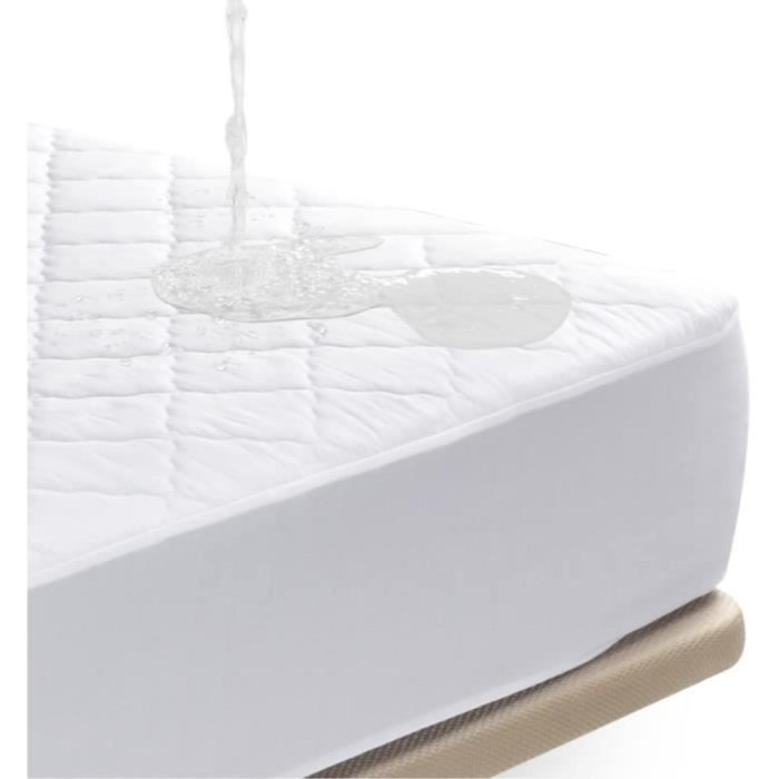 Kit D’accouplement Thermarest – Pour Joindre 2 Tapis De Sol Down