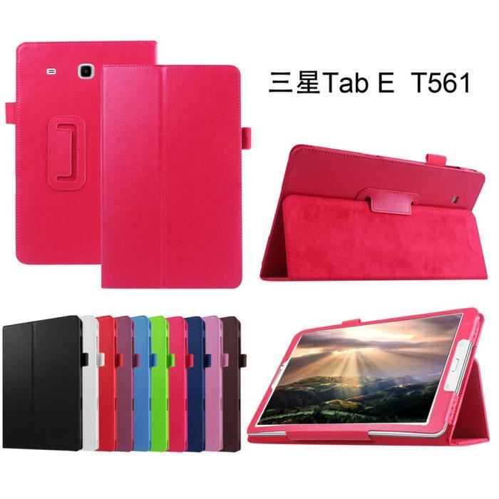 Housse Protectrice Pour Kindle 2019 (10ème Génération) - Cuir Synthétique, Fonction Veille/réveil, Ultra Mince - Gris