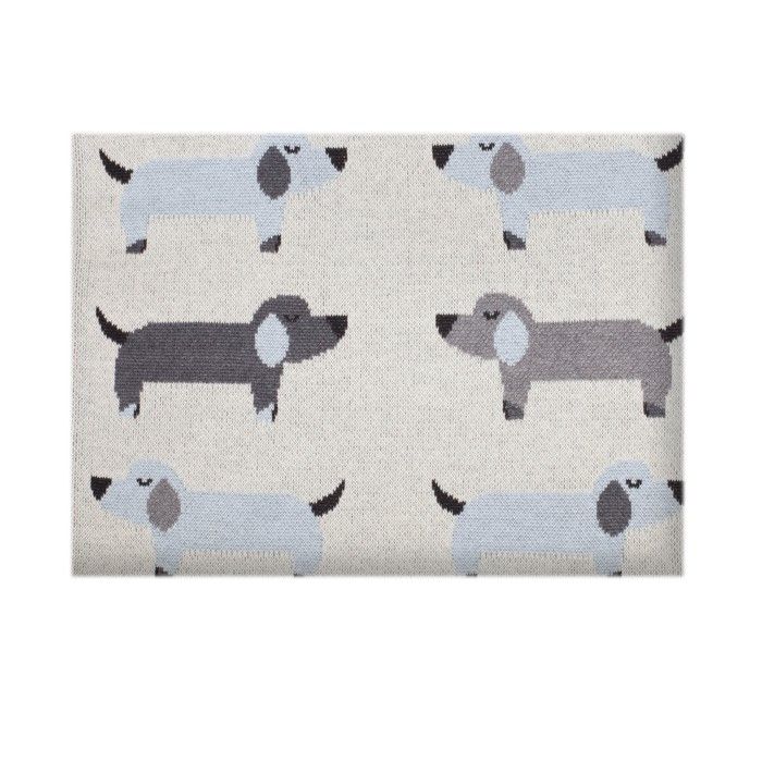 Couverture Pour Bebe En Coton Bio Ouaf Cdiscount Puericulture Eveil Bebe Couverture Pour Bebe En Coton Bio Ouaf Cdiscount Puericulture Eveil Bebe