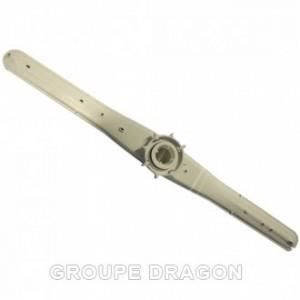 Bras de cyclage supérieur pour lave-vaisselle SMEG LVF12B2 - Pièce dorigine constructeur