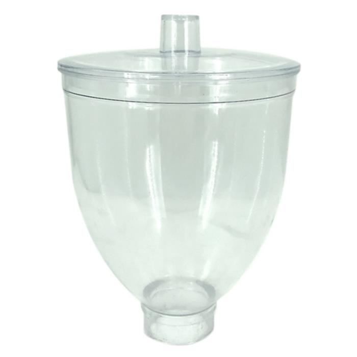 Système de remplissage de boîte de vitesse 71600056
