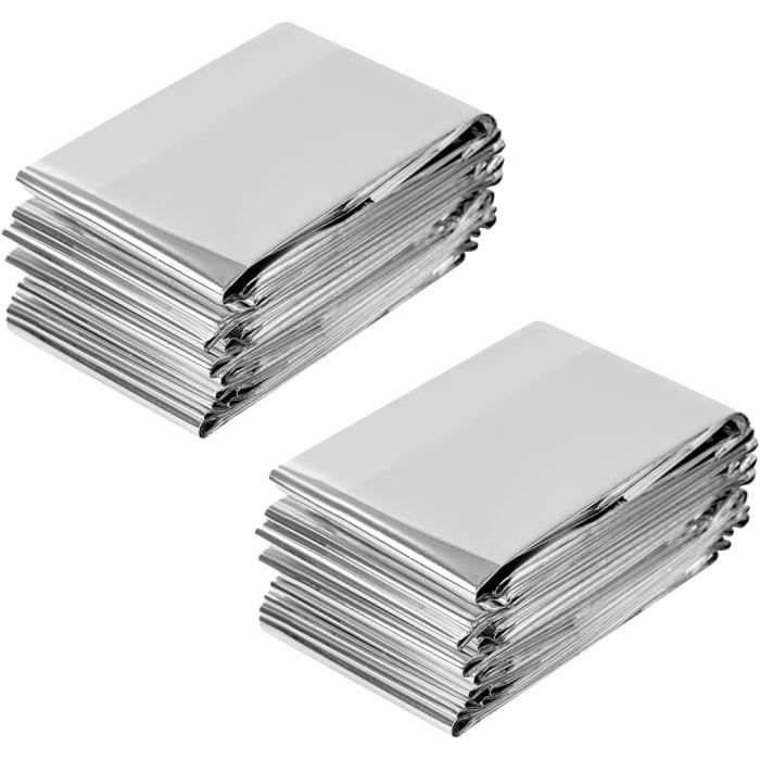 Lot De 100 Attaches Autobloquantes En Acier Inoxydable (150
