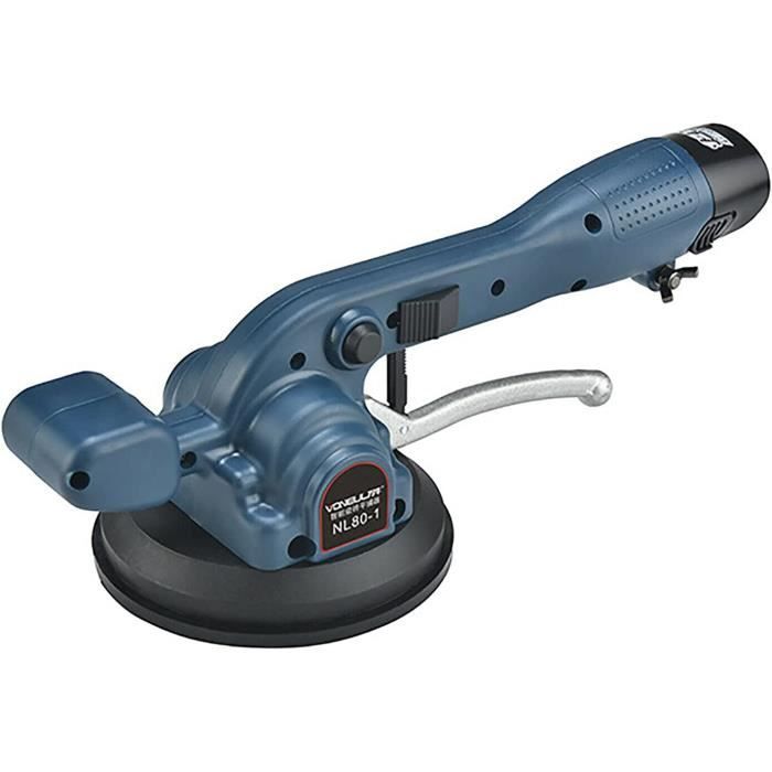Outil de vibration de carrelage, machine vibrante de carreleur, machine Outil de vibration de carrelage, machine vibrante de carreleur, machine