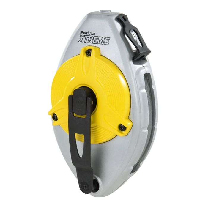 Stanley Cordeau Traceur Fatmax Xtreme 30m - vue 7