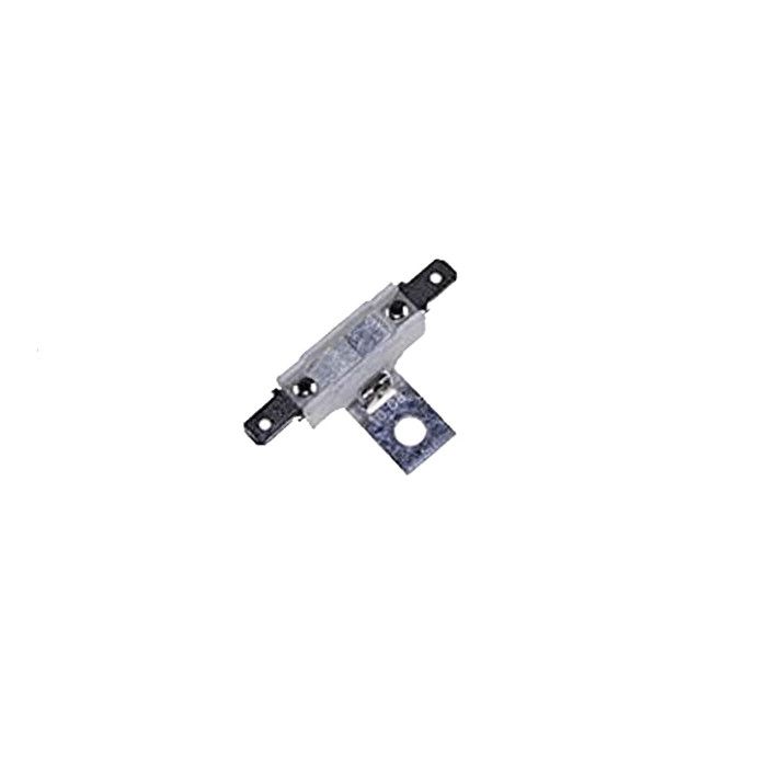 Fusible Raclette gril Wok TEFAL TS 01021180