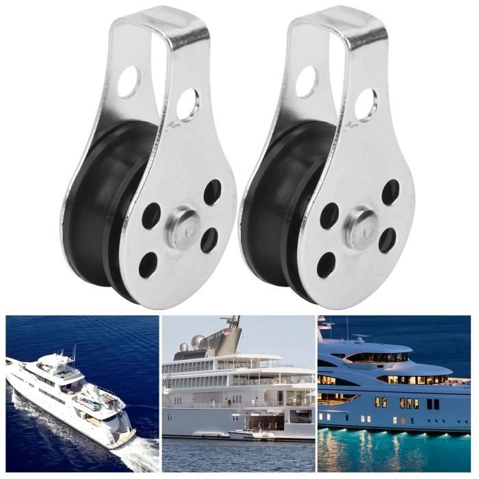 Outil D'alignement De Roues , Lot De 2 Plaques D'alignement De Pincement, Plaque D'outil D'alignement De Roues En Acier Inoxydable, Mesure Précise De L'angle De Pincement, Comprend 2 Rubans à Mesurer Et