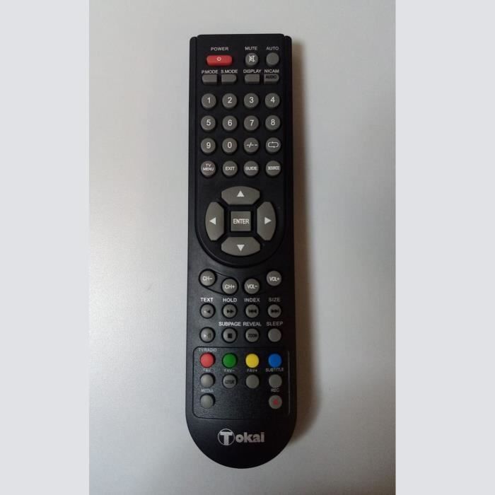 Chargeur Alcatel DECT 8232/8242 - efficacité et fiabilité