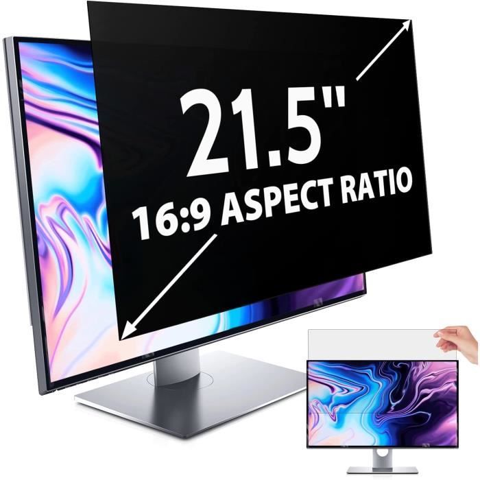 Alimentation Pour écran HP - Modèle X24ih - Occasion