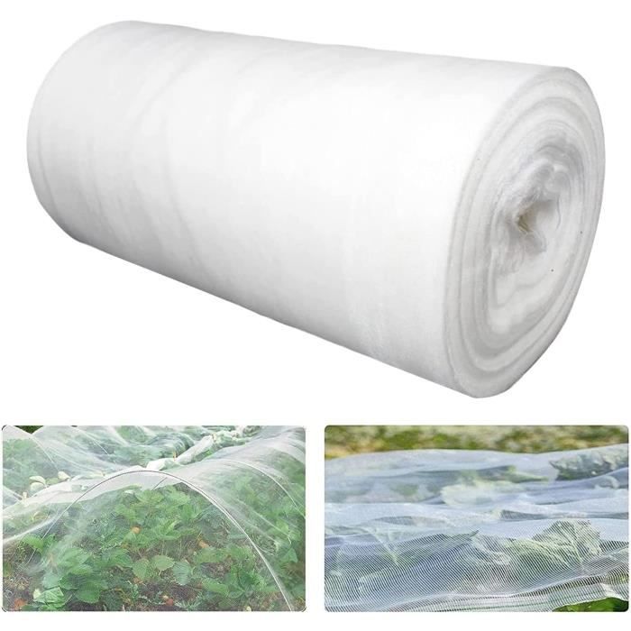 Lot De 4 épuisettes Télescopiques Pour Enfants – Extensible De 20 à 65 Cm, Multicolores, Pour Insectes Et Petits Poissons