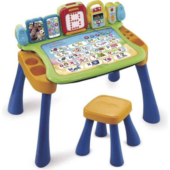 cdiscount vtech