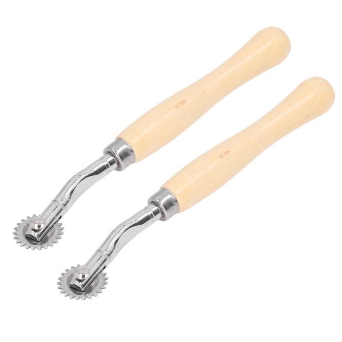 Kit 2 Pezzi Cuscinetti Stelo Sterzo Per Quad - Snodi Sferici 8 Mm, Lunghezza 150-170 Mm, Per Go Kart 49cc