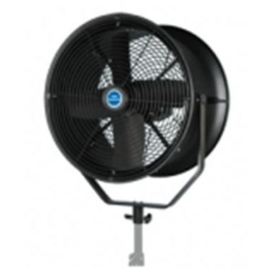 WALIMEX - 16280 - WIND MACHINE 500 - VENTILATEUR - Walimex