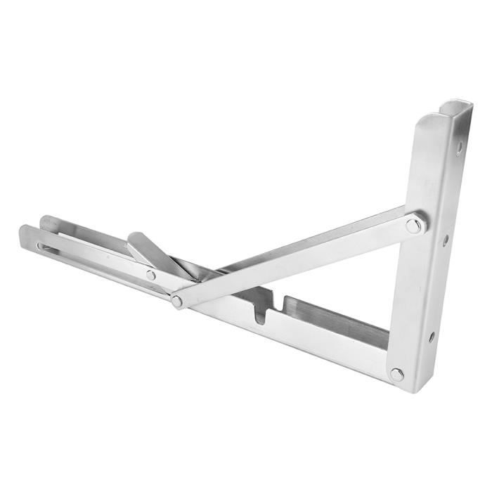 Carrosserie et Capot moteur pour Mercedes Classe C (W205-S205) 01/2014-06/2018, achat / vente