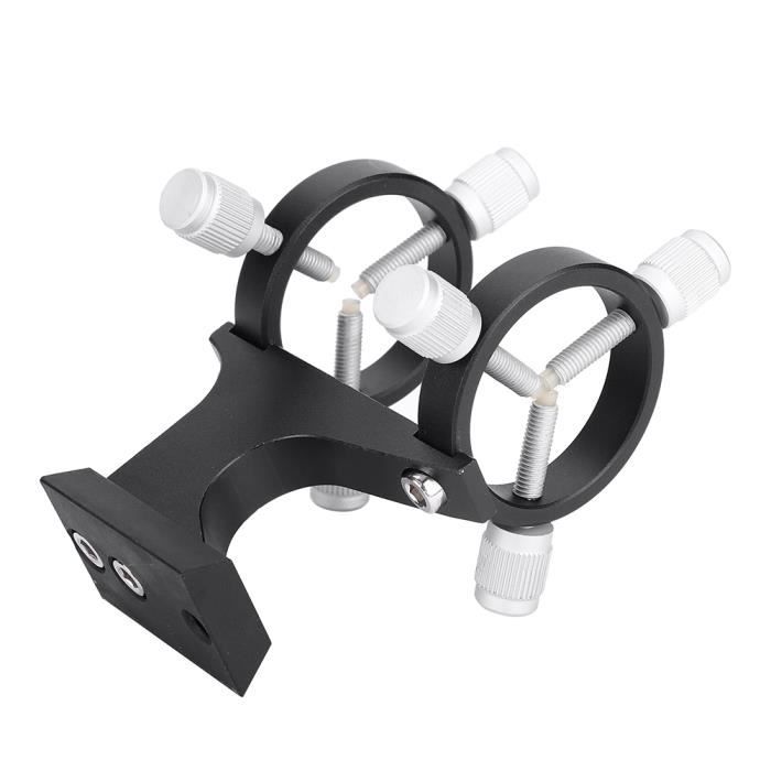 Lunette de visée DulLaser à profil bas avec stroboscope - Lasers