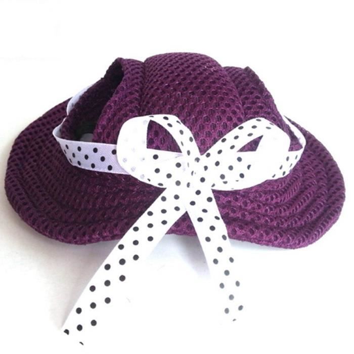 Chapeau De Jazz En Lin BOTCAM CurlyStraw - Pour Homme, Circonférence 56-58 Cm, Aéré, Pliable, Idéal Extérieur
