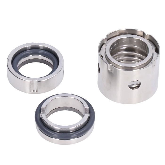 Jeu De Joints De Pompe à Eau Pour KAWASAKI ZX-10R (2004-2010) Et ZZR1400 (2006-2011) - Joints Toriques D'étanchéité