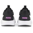 Chaussures Multisports - PUMA - INCINERATE - Homme - Noir-1