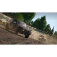 WreckFest Deluxe Edition Jeu Xbox one-1