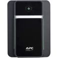 APC - APC Back-UPS BX950MI - Onduleur - 950VA-1