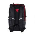 Sac-à-dos Dainese D-Throttle Backpack-1