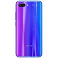 Huawei Honor 10 128Go Bleu-1