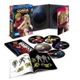 Cobra: The Animation - Intégrale TV + OAVs - Edition Collector [Blu-ray]-1
