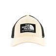 casquettes the north face mudder trucker 3x41 gravel-1