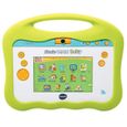VTECH - Console Storio Max Baby 5" - Tablette Éducative Enfant 5 Pouces - Tut Tut Aventures-1