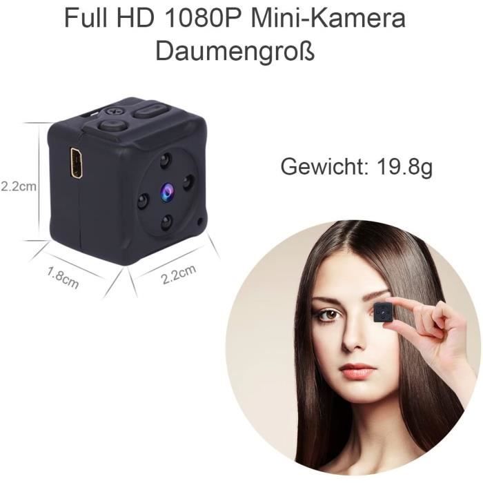 mhdyt hd 1080p