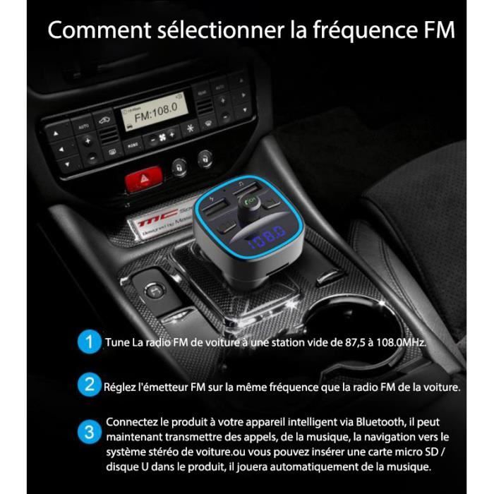 Autoradio Adaptateur Pour Voiture-Auto Facade Tiroir Clef Cle Audio D' Extraction Cars Origine V Radio Way Auto Cd Voiture Co[u275] - Cdiscount  Auto