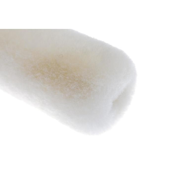 Rouleau de massage en bois Touch of Beauty 1 Pièces | BE