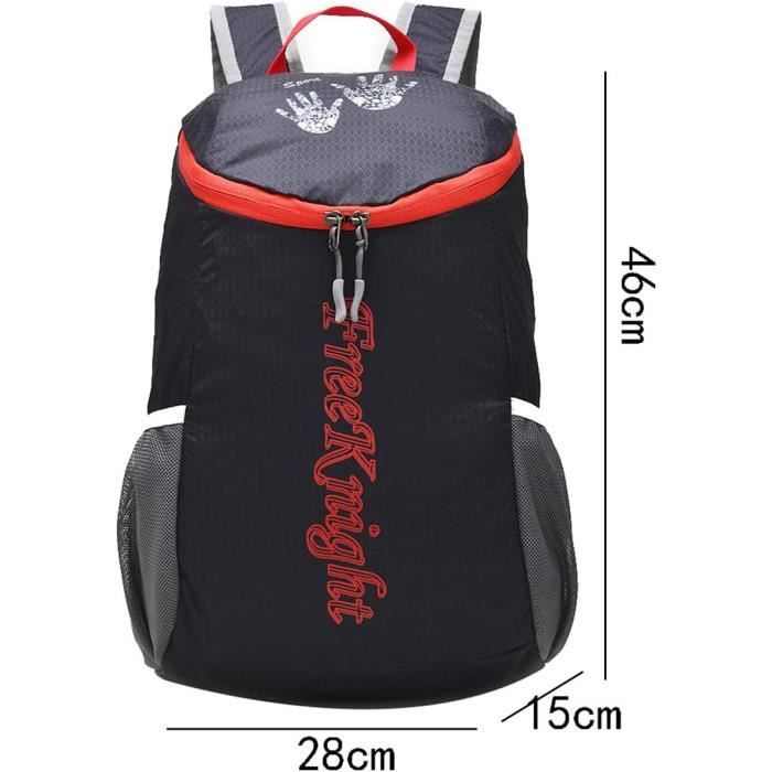 Sac a dos deals de voyage etanche