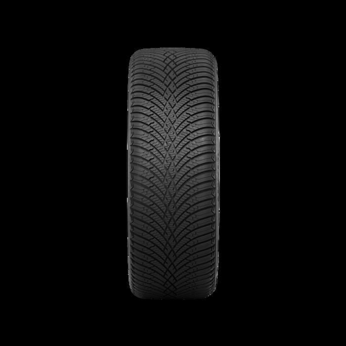 Pneu 4 Saisons Pirelli Cinturato All Season SF3 205/55 R16 94V XL - Performance Et Adhérence Toute L'Année