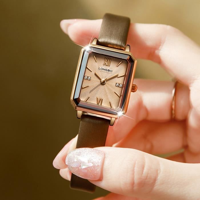 Montre Bracelet Vente De Montres Anciennes Femmes Montres Petit