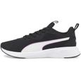 Chaussures Multisports - PUMA - INCINERATE - Homme - Noir-2