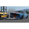 WreckFest Deluxe Edition Jeu Xbox one-2