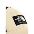 casquettes the north face mudder trucker 3x41 gravel-2