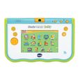 VTECH - Console Storio Max Baby 5" - Tablette Éducative Enfant 5 Pouces - Tut Tut Aventures-2